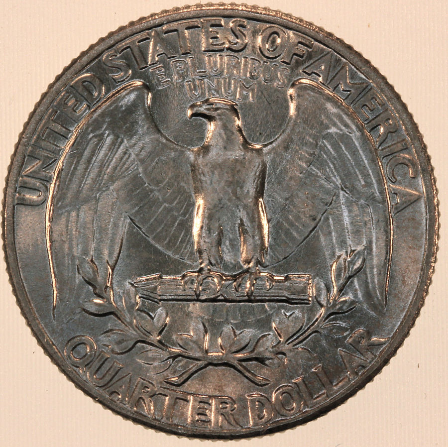 1959-Washington-Quarter--DDO-001,-1-O-Ii-C
