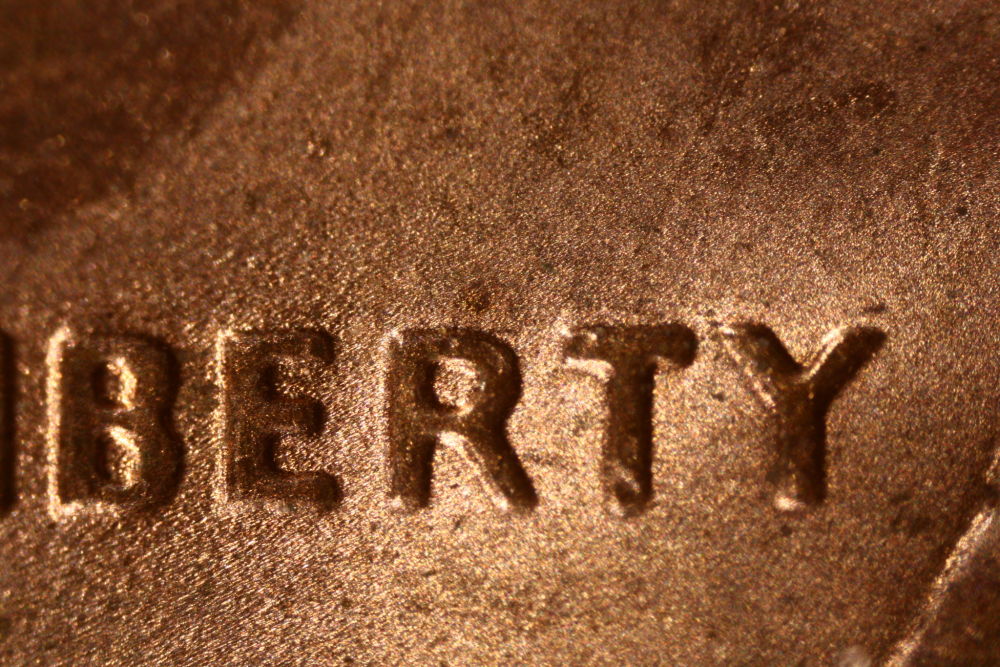 2006-P-Lincoln-Cent--2006-P-1-DO-004