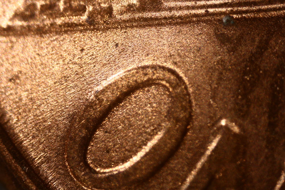 2006-P-Lincoln-Cent--2006-P-1-DO-004