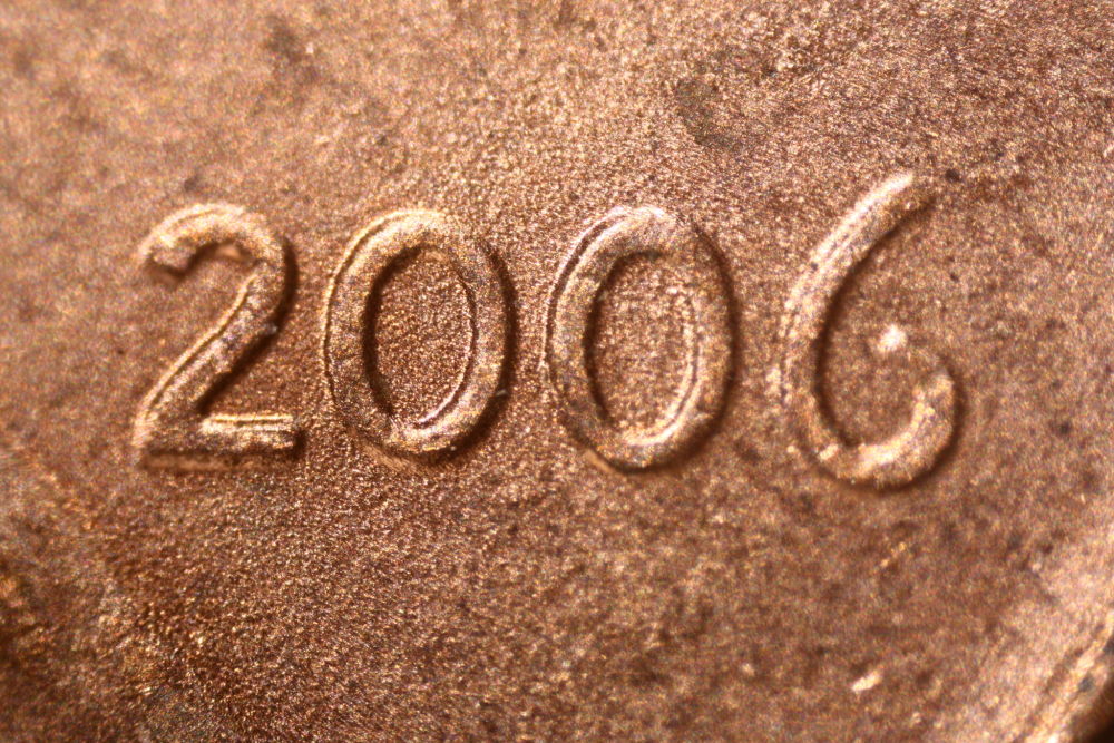 2006-P-Lincoln-Cent--2006-P-1-DO-004