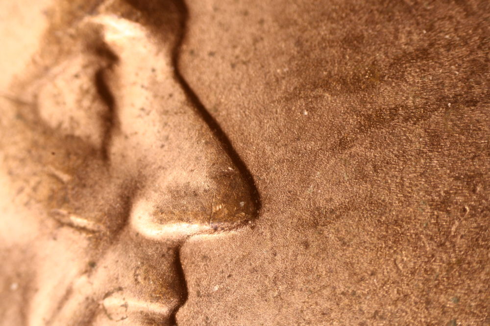 2006-P-Lincoln-Cent--2006-P-1-DO-004
