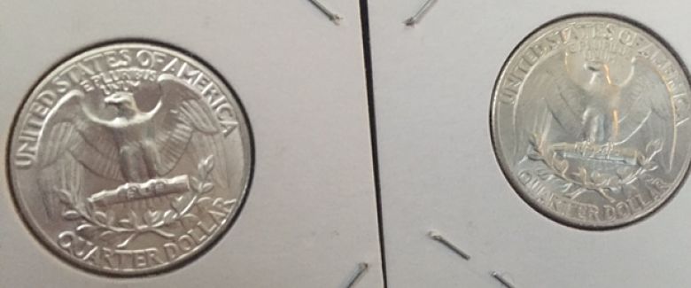 1959-Washington-Quarter--DDO-001,-1-O-Ii-C