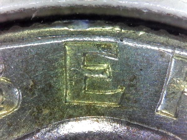 1959-Washington-Quarter--DDO-001,-1-O-Ii-C