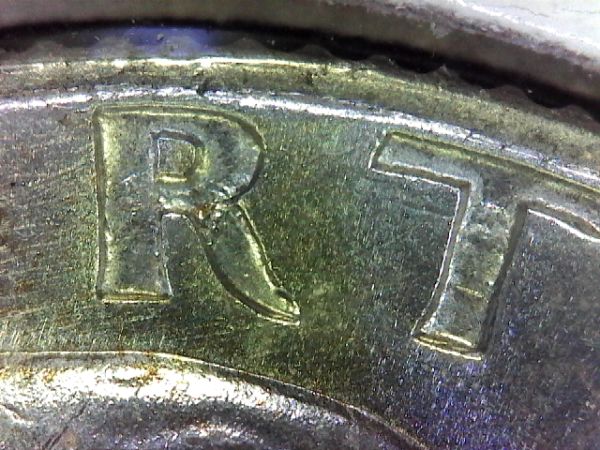 1959-Washington-Quarter--DDO-001,-1-O-Ii-C