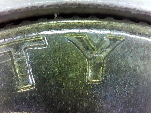 1959-Washington-Quarter--DDO-001,-1-O-Ii-C