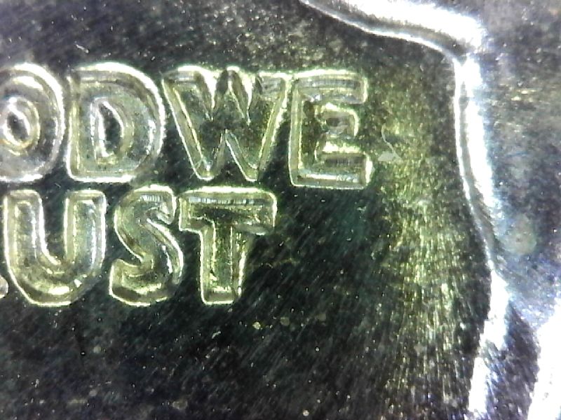 1959-Washington-Quarter--DDO-001,-1-O-Ii-C
