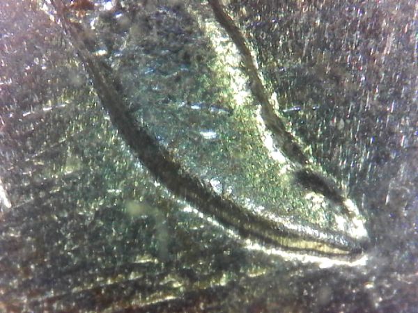 1959-Washington-Quarter--DDO-001,-1-O-Ii-C
