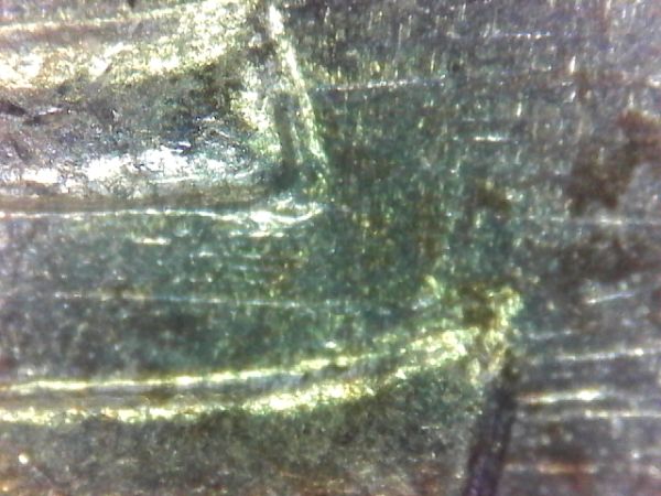 1959-Washington-Quarter--DDO-001,-1-O-Ii-C
