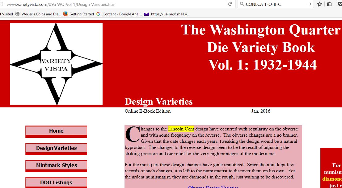 1959-Washington-Quarter--DDO-001,-1-O-Ii-C
