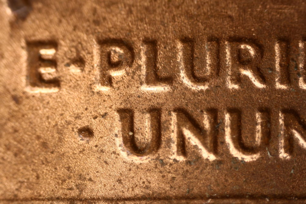 2006-P-Lincoln-Cent--2006-P-1-DO-004