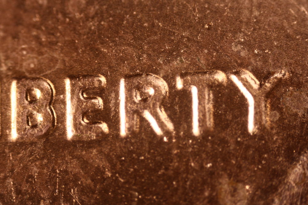 2004-P-Lincoln-Cent-WDDO-003-1-DO-002