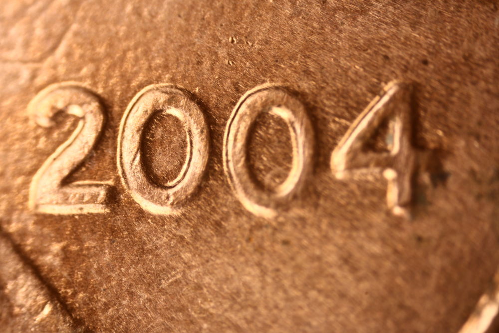 2004-P-Lincoln-Cent-WDDO-003-1-DO-002