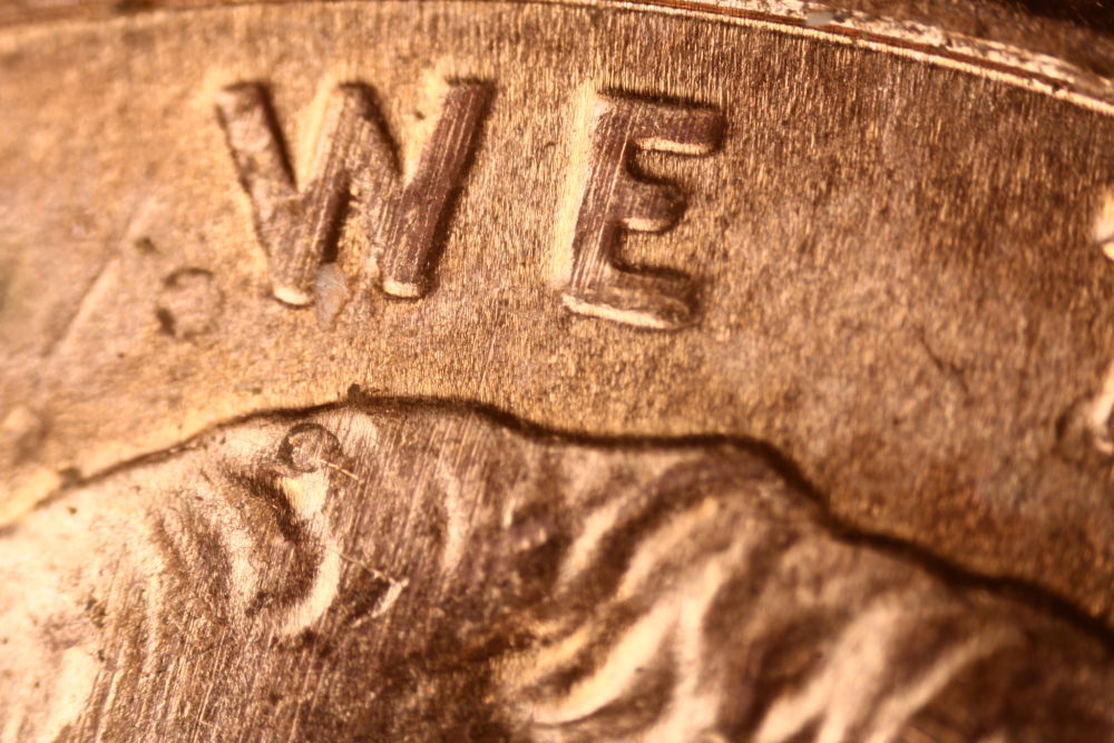 2004-P-Lincoln-Cent-WDDO-003-1-DO-002