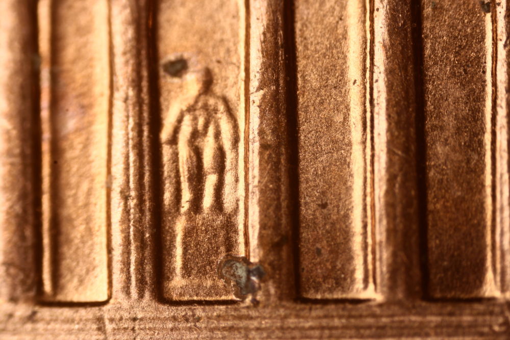2004-P-Lincoln-Cent-WDDO-003-1-DO-002
