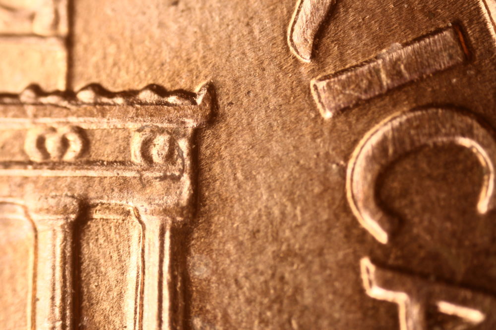 2004-P-Lincoln-Cent-WDDO-003-1-DO-002
