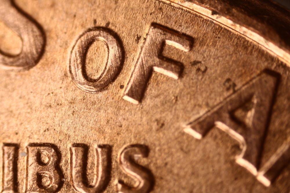 2004-P-Lincoln-Cent-WDDO-003-1-DO-002