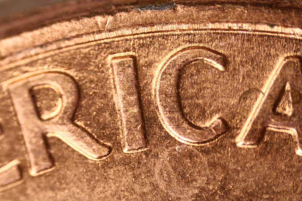 2004-P-Lincoln-Cent-WDDO-003-1-DO-002