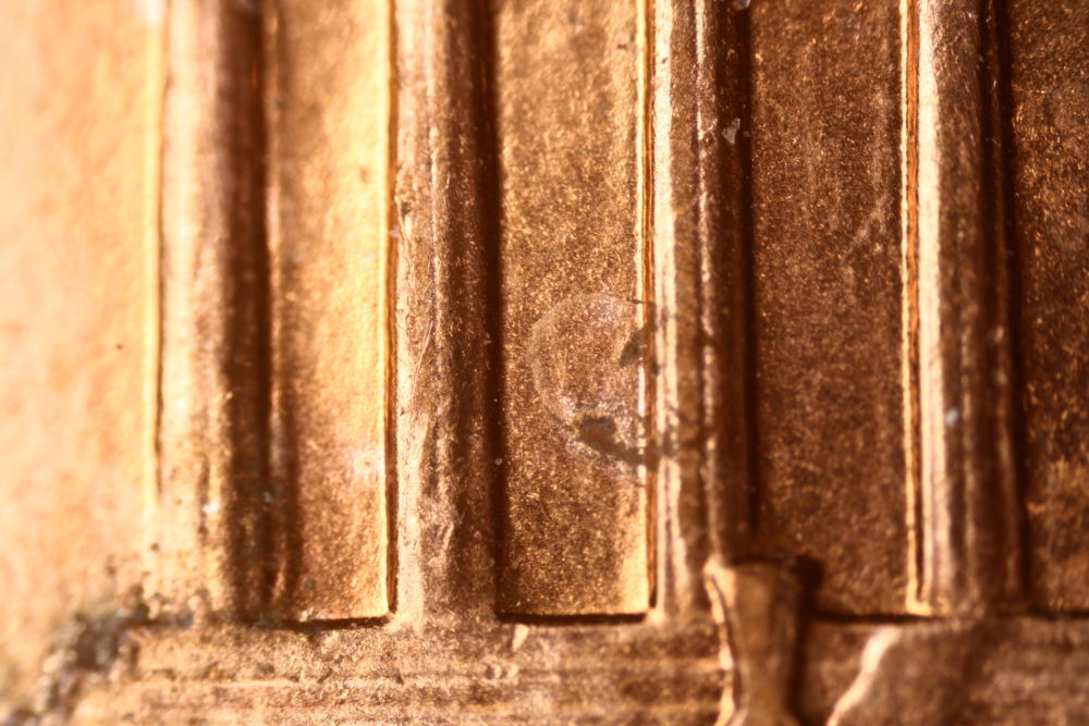 2004-P-Lincoln-Cent-WDDO-003-1-DO-002