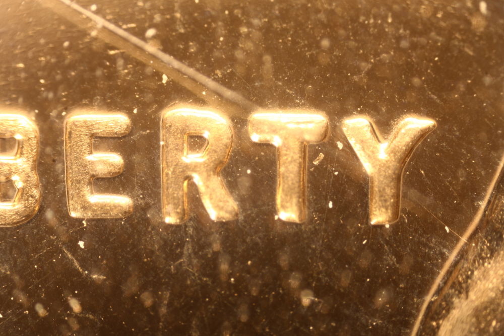 1962-Proof-Lincoln-Cent-1-DR-001-P-&-1-D0-004-P