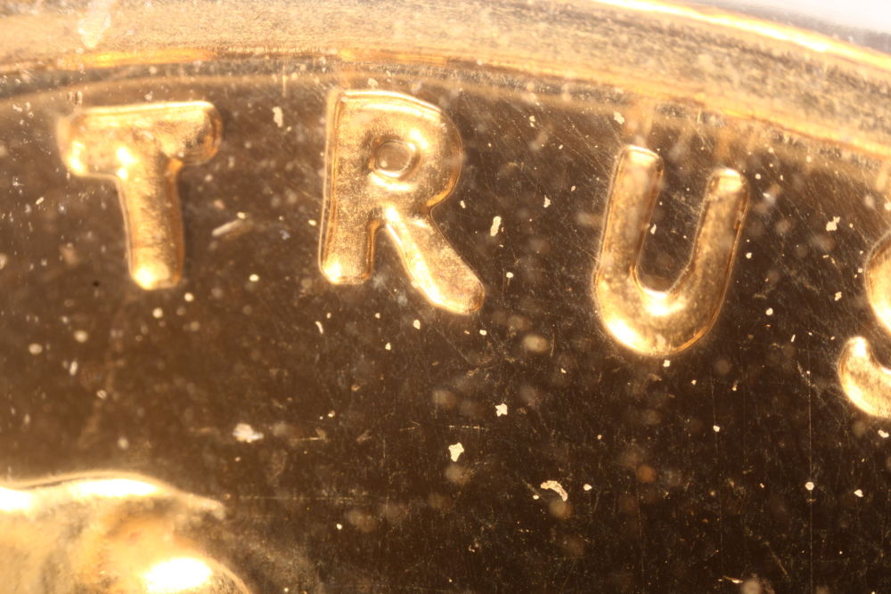 1962-Proof-Lincoln-Cent-1-DR-001-P-&-1-D0-004-P