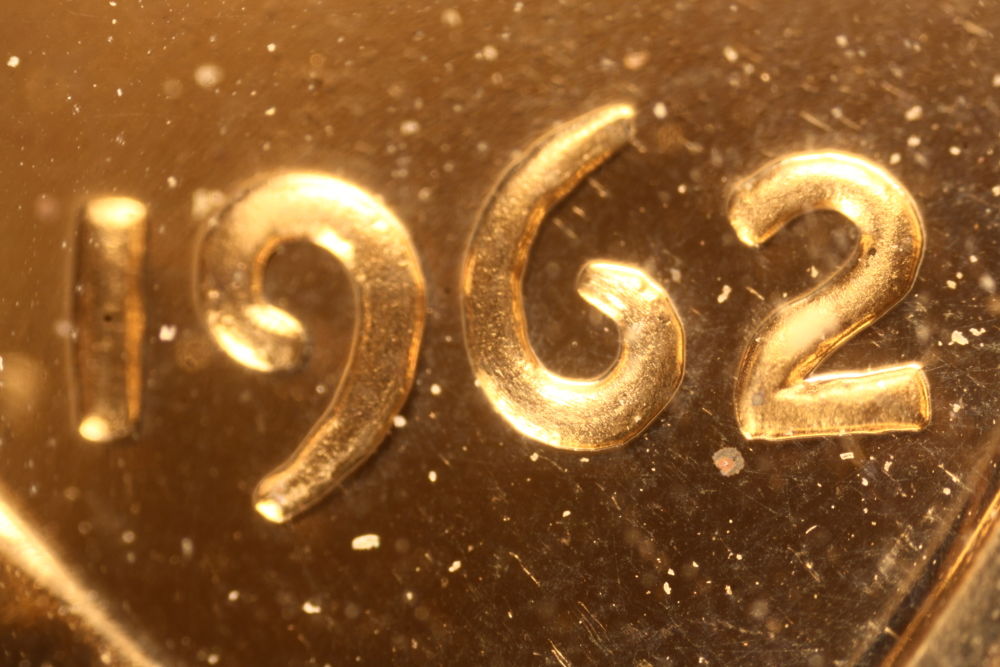 1962-Proof-Lincoln-Cent-1-DR-001-P-&-1-D0-004-P