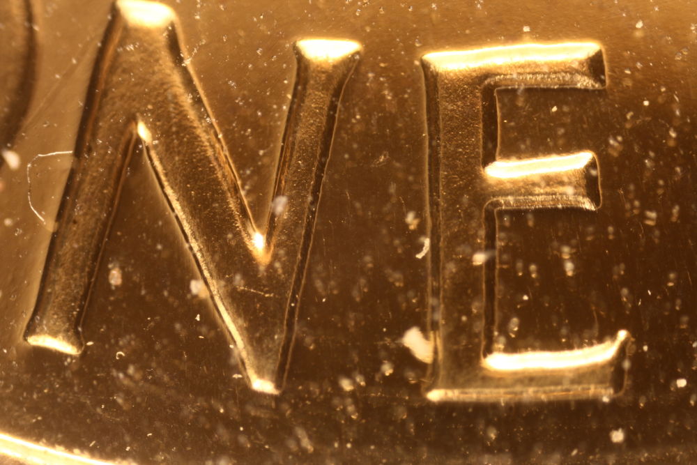 1962-Proof-Lincoln-Cent-1-DR-001-P-&-1-D0-004-P