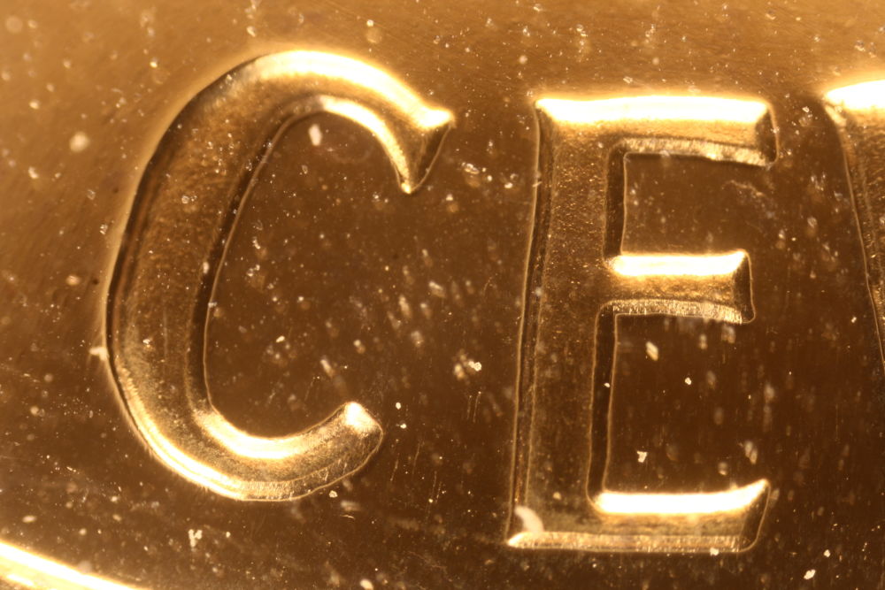1962-Proof-Lincoln-Cent-1-DR-001-P-&-1-D0-004-P