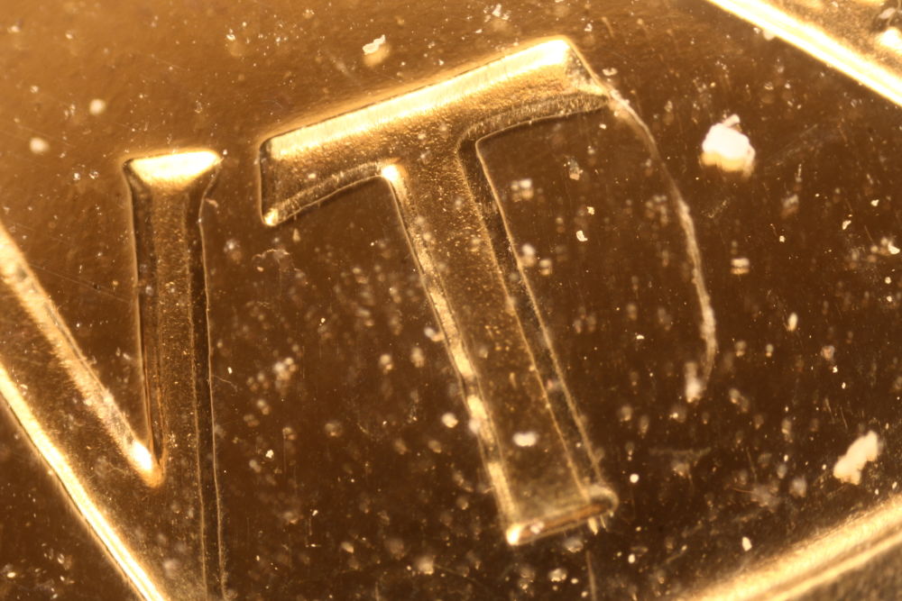 1962-Proof-Lincoln-Cent-1-DR-001-P-&-1-D0-004-P