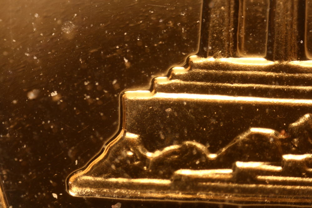1962-Proof-Lincoln-Cent-1-DR-001-P-&-1-D0-004-P