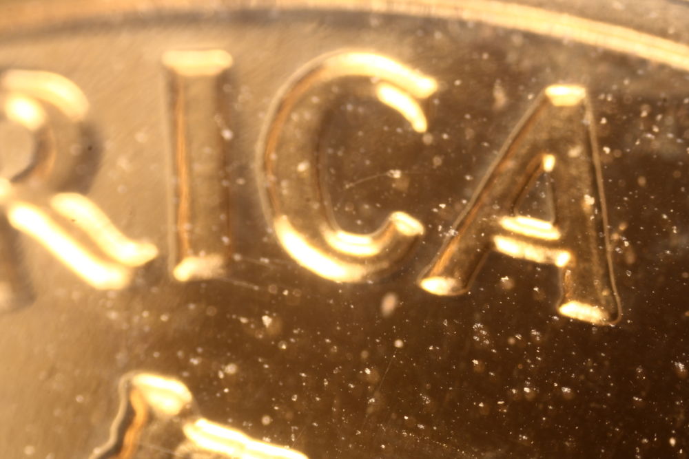 1962-Proof-Lincoln-Cent-1-DR-001-P-&-1-D0-004-P