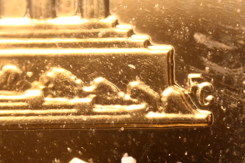 1962-Proof-Lincoln-Cent-1-DR-001-P-&-1-D0-004-P