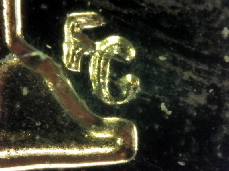 1962-Proof-Lincoln-Cent-1-DR-001-P-&-1-D0-004-P