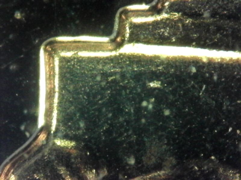 1962-Proof-Lincoln-Cent-1-DR-001-P-&-1-D0-004-P