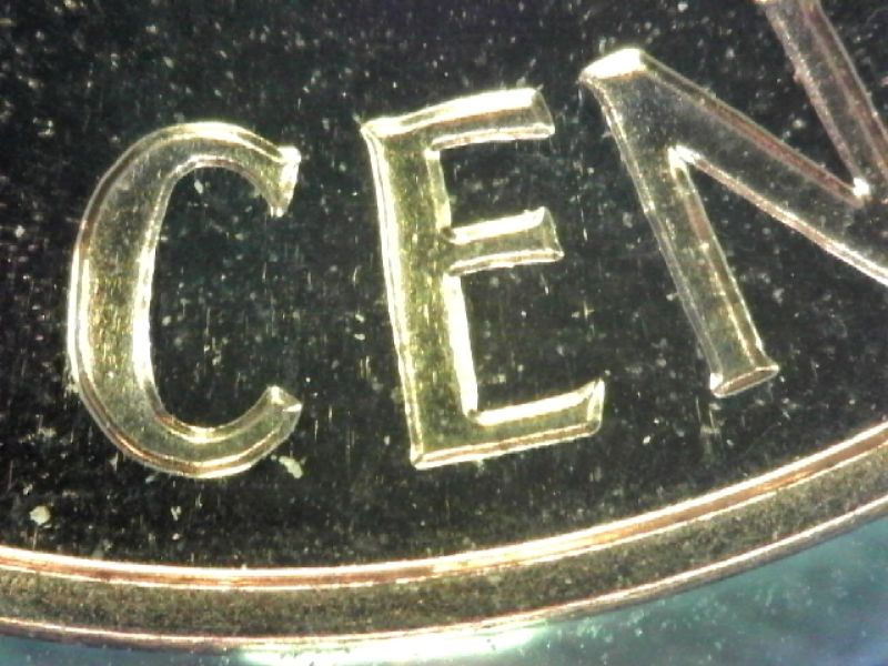 1962-Proof-Lincoln-Cent-1-DR-001-P-&-1-D0-004-P