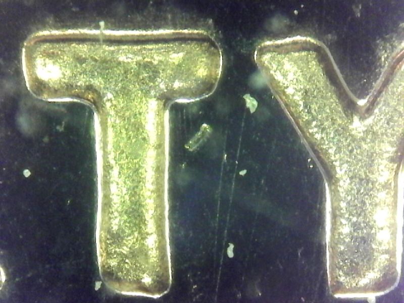 1962-Proof-Lincoln-Cent-1-DR-001-P-&-1-D0-004-P