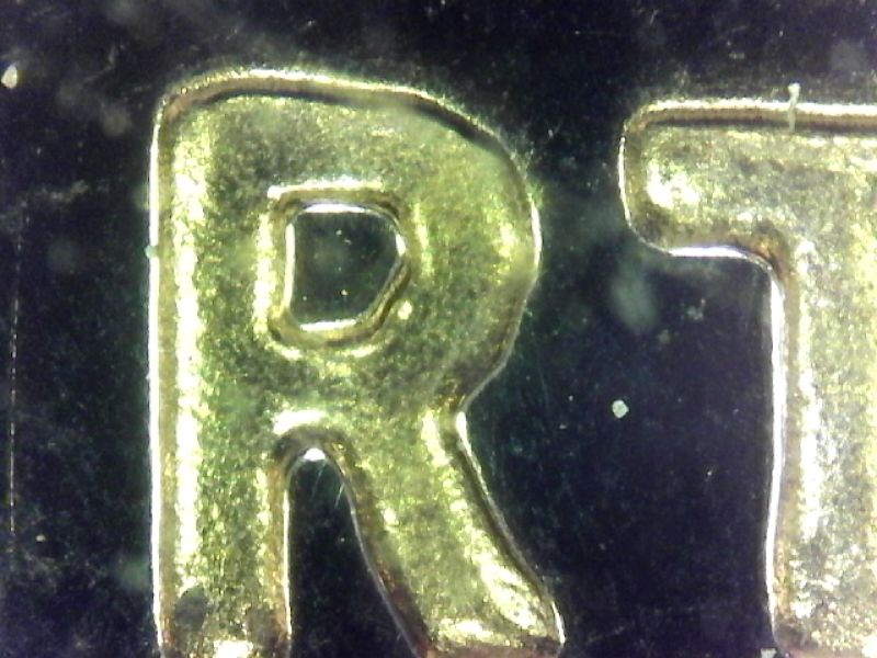 1962-Proof-Lincoln-Cent-1-DR-001-P-&-1-D0-004-P