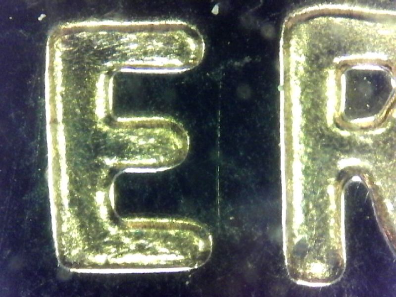 1962-Proof-Lincoln-Cent-1-DR-001-P-&-1-D0-004-P