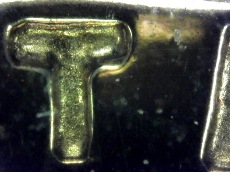 1962-Proof-Lincoln-Cent-1-DR-001-P-&-1-D0-004-P