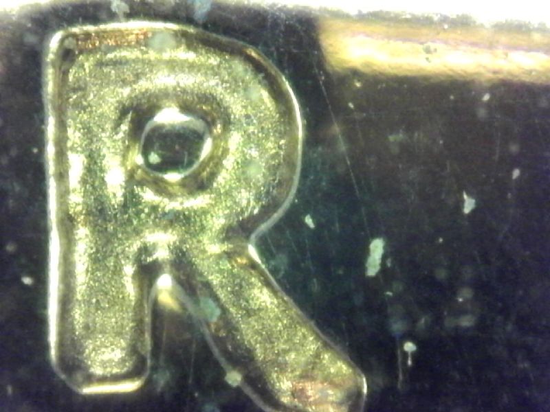 1962-Proof-Lincoln-Cent-1-DR-001-P-&-1-D0-004-P