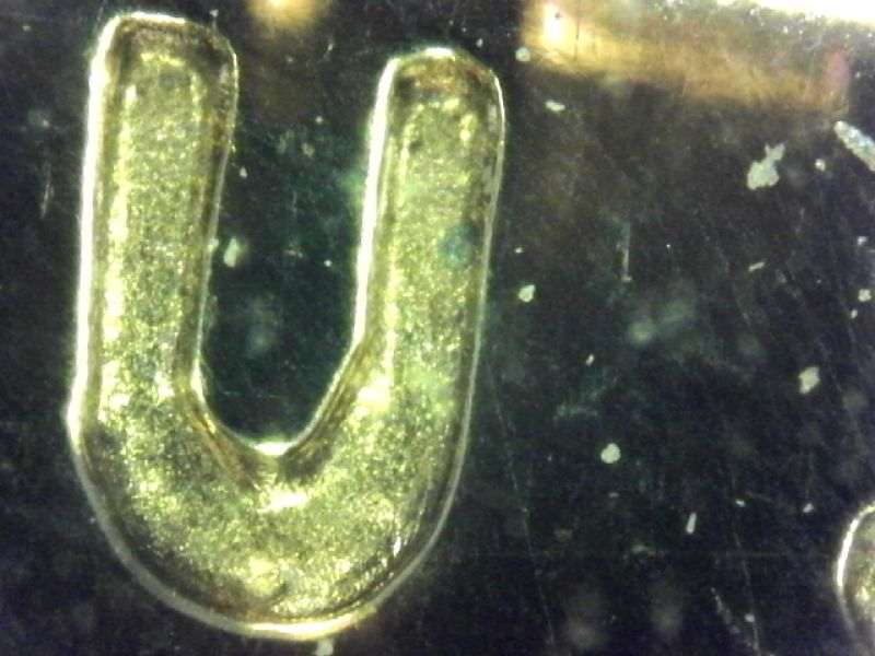 1962-Proof-Lincoln-Cent-1-DR-001-P-&-1-D0-004-P