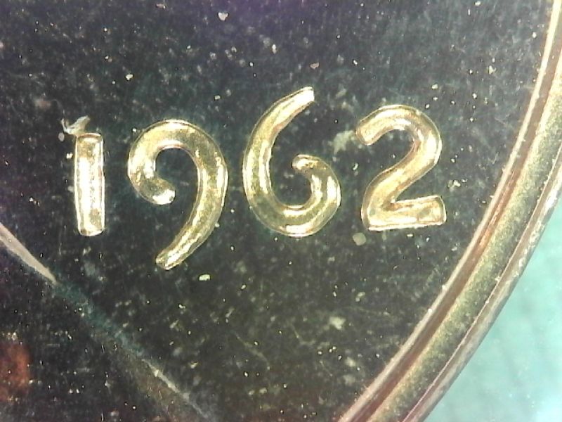 1962-Proof-Lincoln-Cent-1-DR-001-P-&-1-D0-004-P