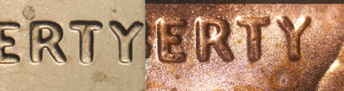 2016-Lincoln-Cent-DDO's