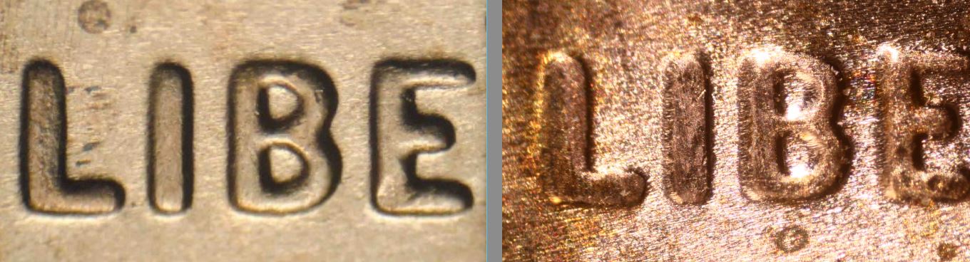 2016-Lincoln-Cent-DDO's