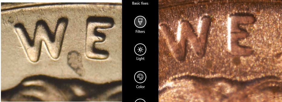 2016-Lincoln-Cent-DDO's