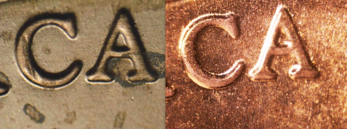 2016-Lincoln-Cent-DDO's