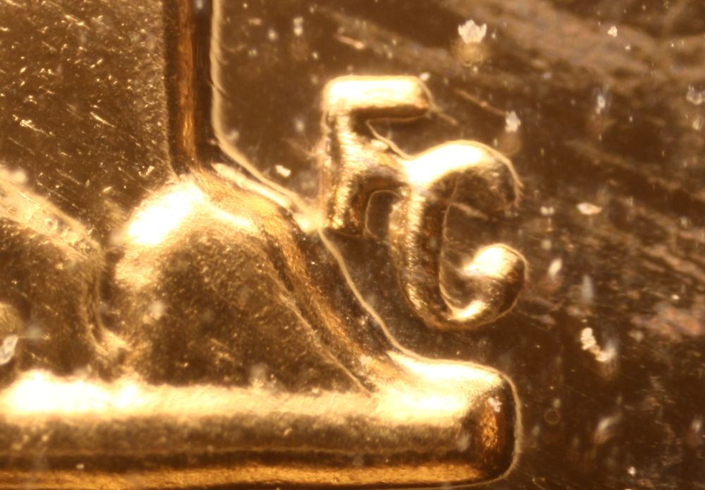1962-Proof-Lincoln-Cent-1-DR-001-P-&-1-D0-004-P