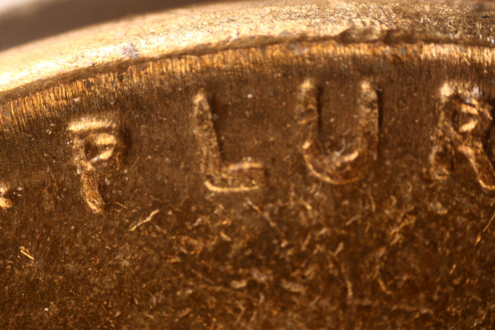 1958-P-Lincoln-Cent-Business-Strike-DDR-?