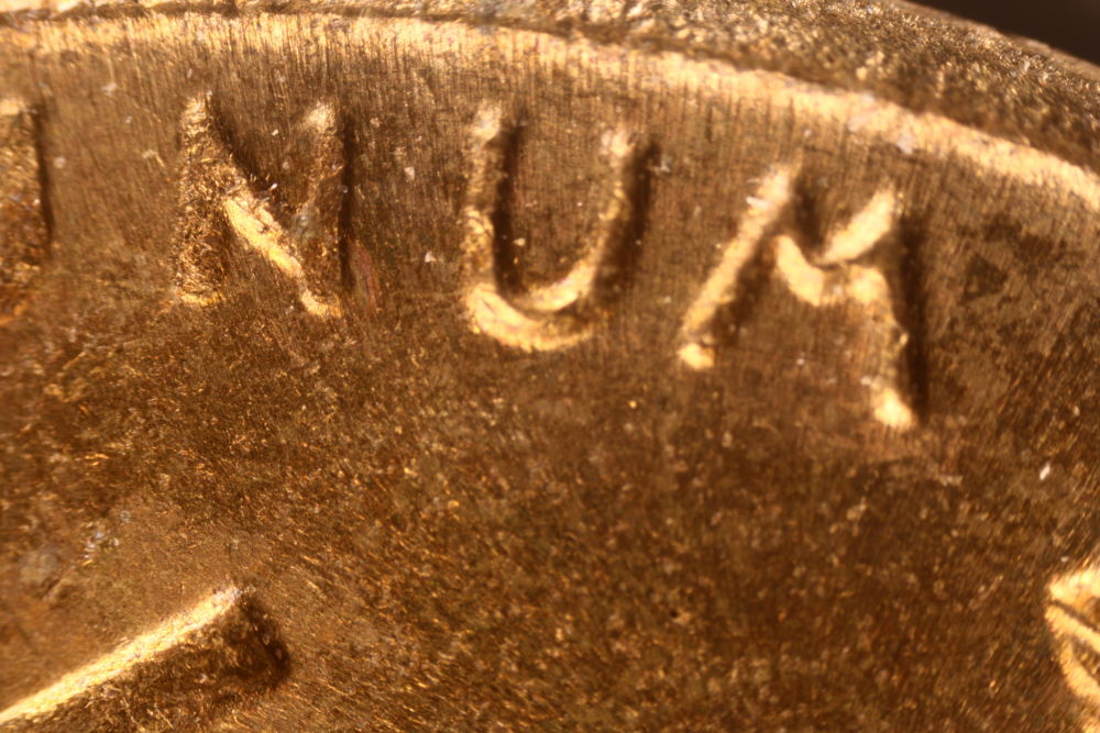 1958-P-Lincoln-Cent-Business-Strike-DDR-?