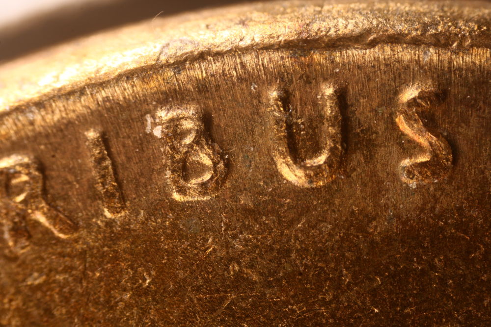 1958-P-Lincoln-Cent-Business-Strike-DDR-?