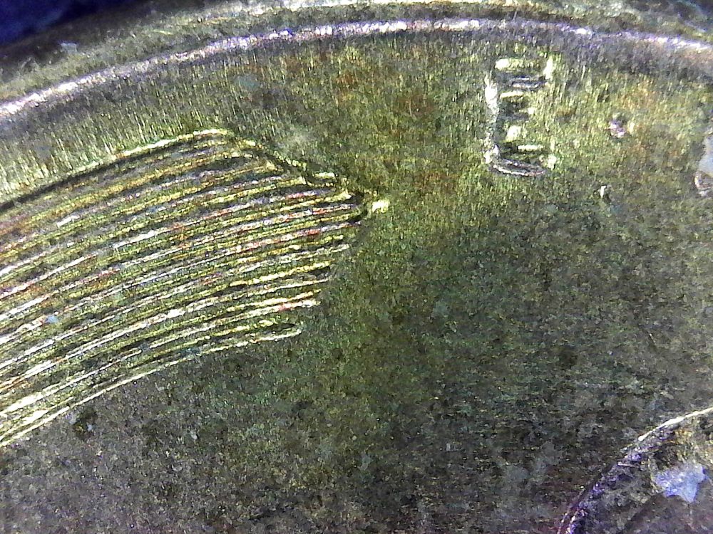 1958-P-Lincoln-Cent-Business-Strike-DDR-?